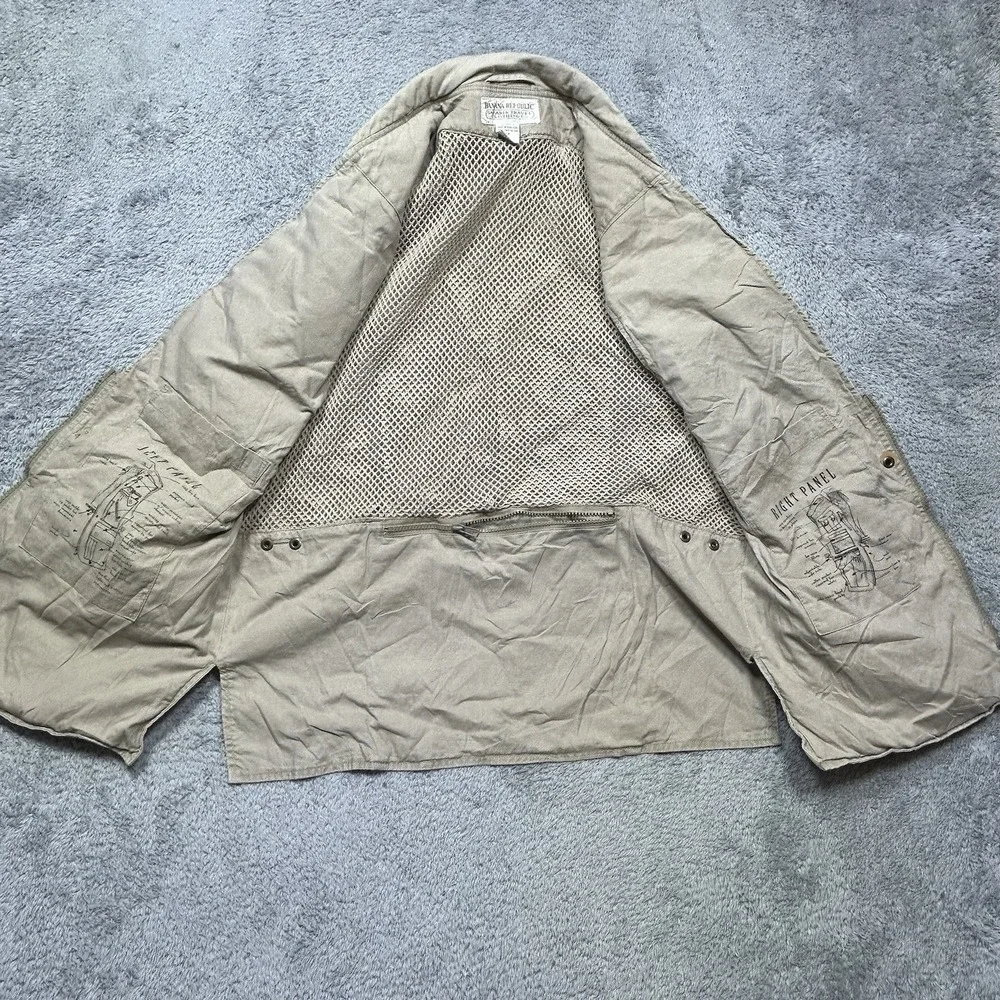 Banana Republic vintage banana